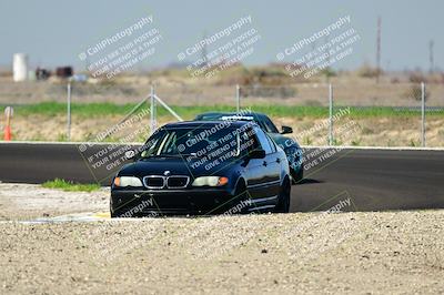 media/Mar-01-2025-Turn8 Trackdays (Sat) [[3bac13d0ad]]/Inter 1/Session 3 (Turns 10 and 11 Outside)/